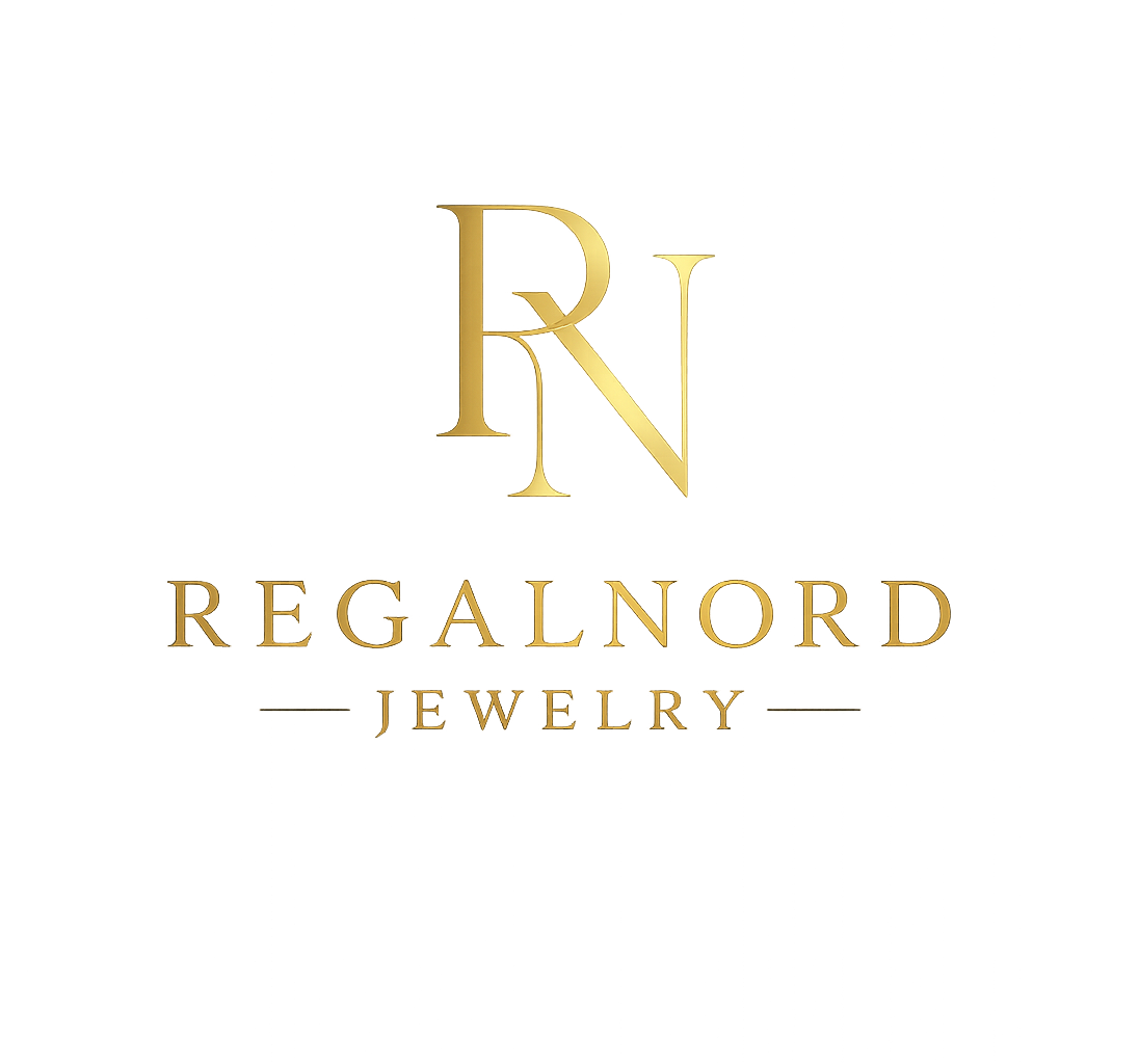 REGALNORDJEWELRY